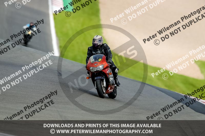 PJ Motorsport 2019;donington no limits trackday;donington park photographs;donington trackday photographs;no limits trackdays;peter wileman photography;trackday digital images;trackday photos